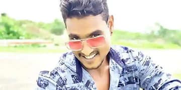 मुस्लिम