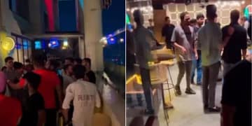 समिट बिल्डिंग