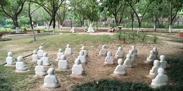 Raahgiri program will be organized