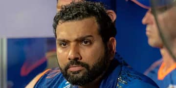 इंडियन प्रीमियर लीग