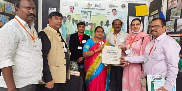 agreement of sewerage was rejected