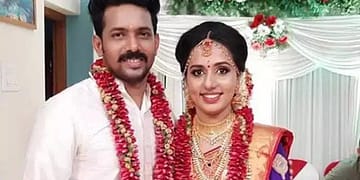 विस्माया