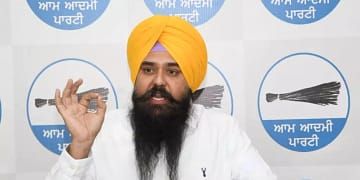 मालविंदर