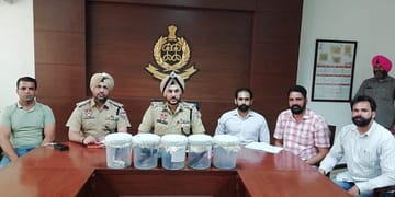 गैंगस्टर