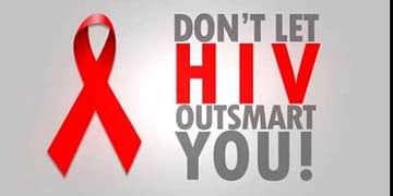 HIV