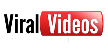 Sami Sami from Grandma Pushpa