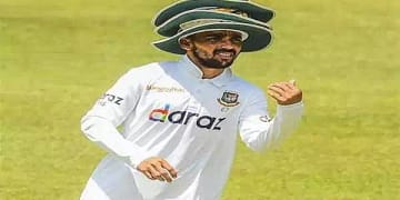 बांग्लादेश