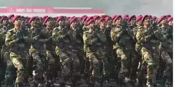 अग्निपथ