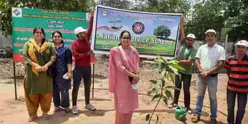 World Environment Day