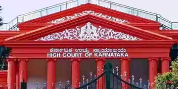 राष्ट्रपति