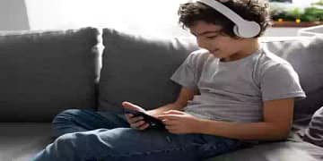 छुट्टियों