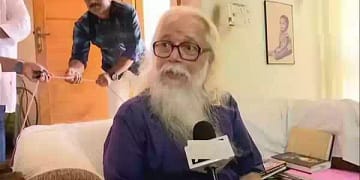 श्रीकुमार