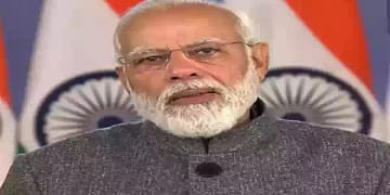 अग्निपथ