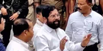 फ्लोर टेस्ट