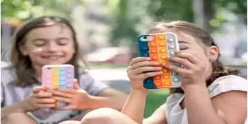 छुट्टियों