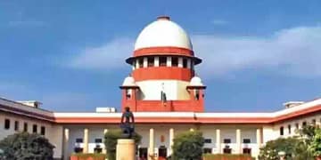 जाकिया जाफरी