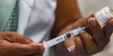 इंजेक्शन