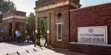 प्रोफेसर