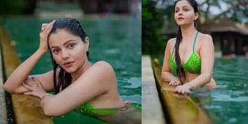 खिलाड़ी