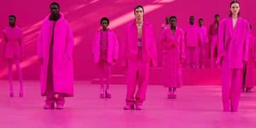 रिलायंस ब्रांड्स