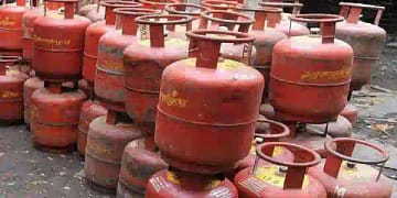 सब्सिडी