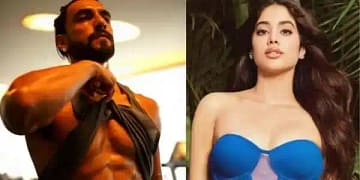 न्यूड फोटोशूट