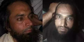 कन्हैयालाल