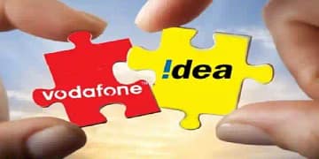 वोडाफोन