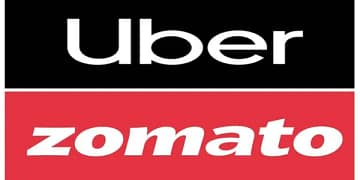 Zomato