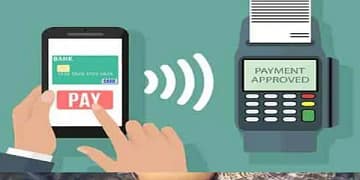 यूटिलिटी