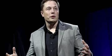 मैनचेस्टर यूनाइटेड