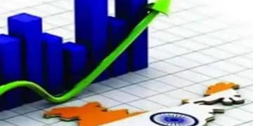 निर्यात