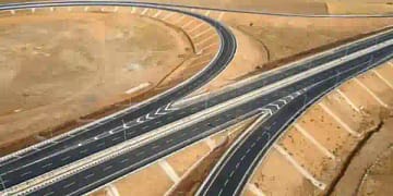 राजमार्ग