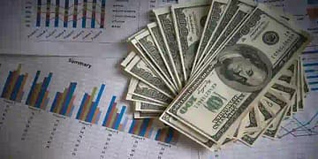 एसएंडपी