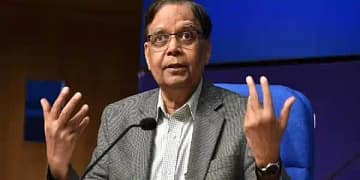 पनगढ़िया