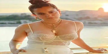 फिल्मफेयर