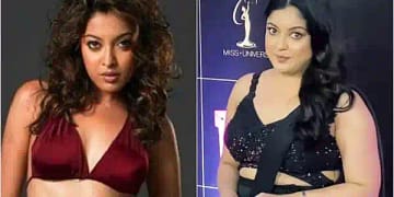 आशिक बनाया