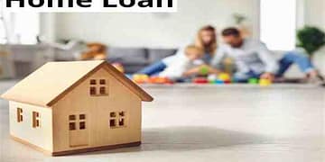 Home Loan