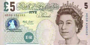 एलिजाबेथ