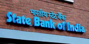 SBI