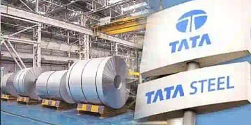 Tata Group