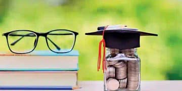 Education Loan