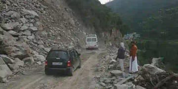 Yamunotri