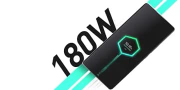 Infinix Zero Ultra 5G