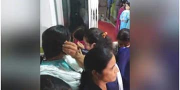 विधानसभा अध्यक्ष