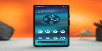 Flipkart Big Billion Days