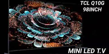 TCL Q10G