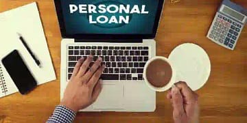 Personal Loan
