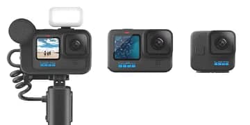 GoPro Hero 11