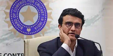 Food Problem Of Team India.